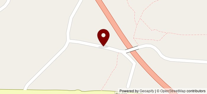 Rua das Cavadas, Pombal