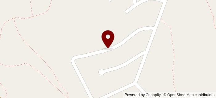 Rua Pranto da Maria Parda, Pombal