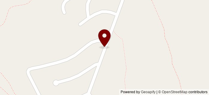 Rua Primo Bas�lio, Pombal