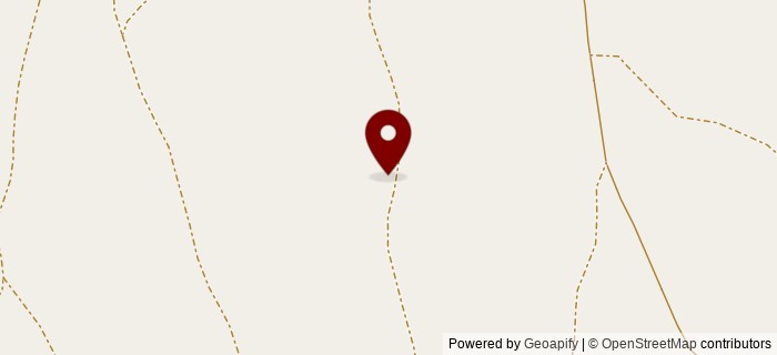 Rua do Vale, Charneca