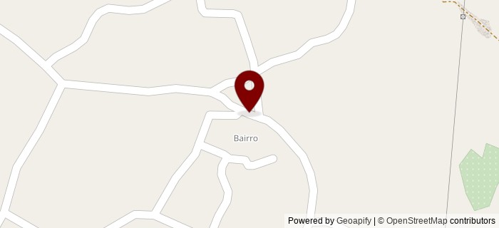 Largo Damio de Goes, Bairro