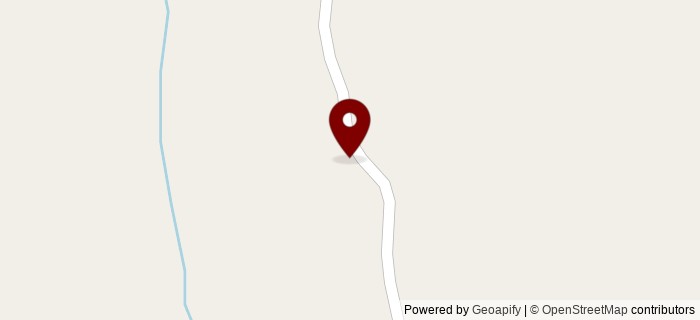 Rua Moinho da Lebre, Albarrois