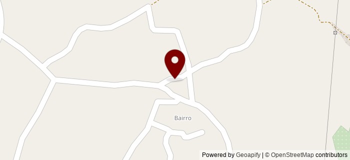 Rua da Barroca, Alenquer