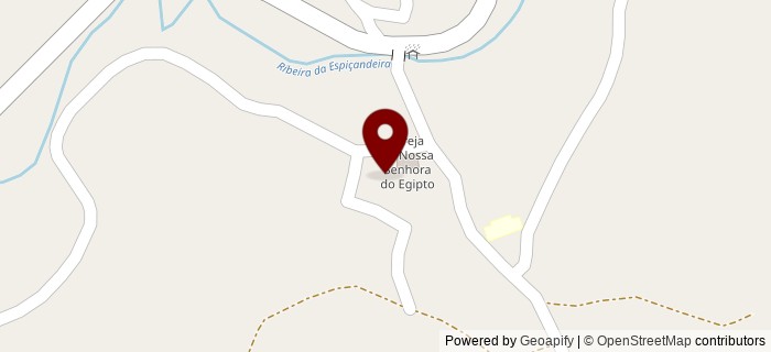 Travessa da Igreja, Alenquer