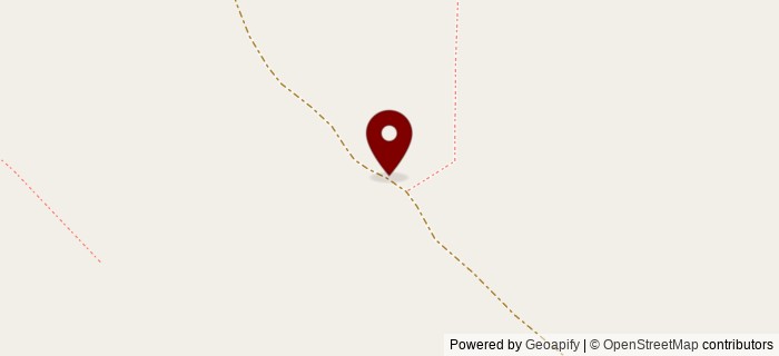 Vardaleira, Vardaleira