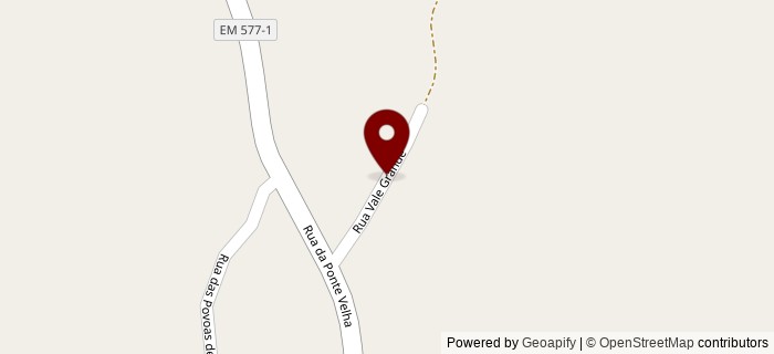 Rua Vale, Albergaria-A-Velha