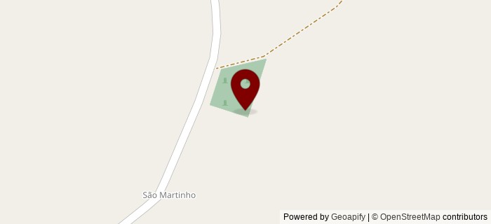 Casais Falgar, Casais Falgar