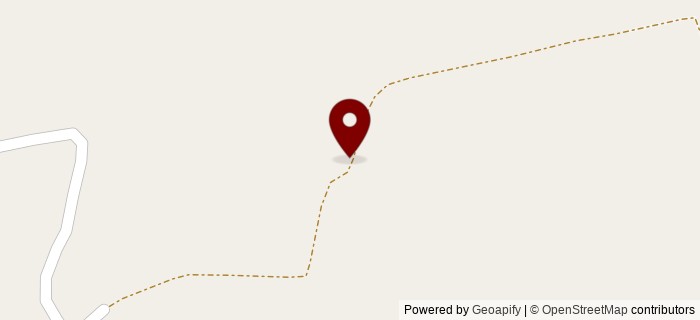 Beco das Antas, Antas