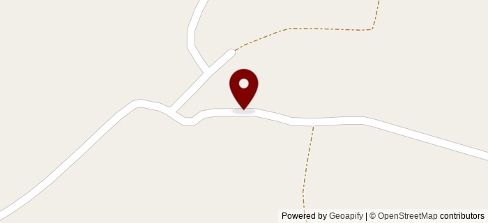 Largo das Antas, Antas