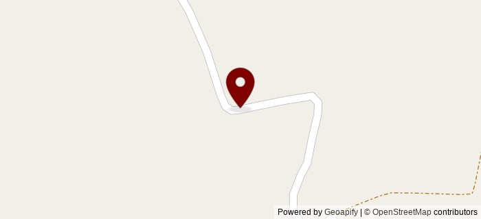 Rua das Antas, Antas