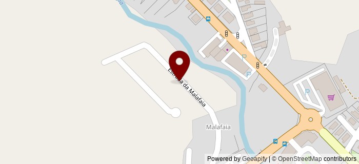 Quinta Malafaia, Arruda dos Vinhos