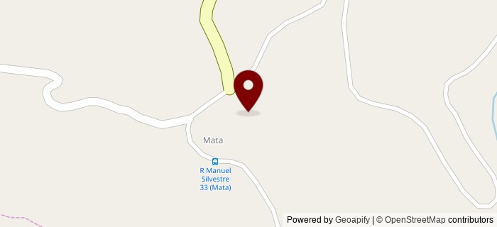 Rua Fonte Nova, Arruda dos Vinhos