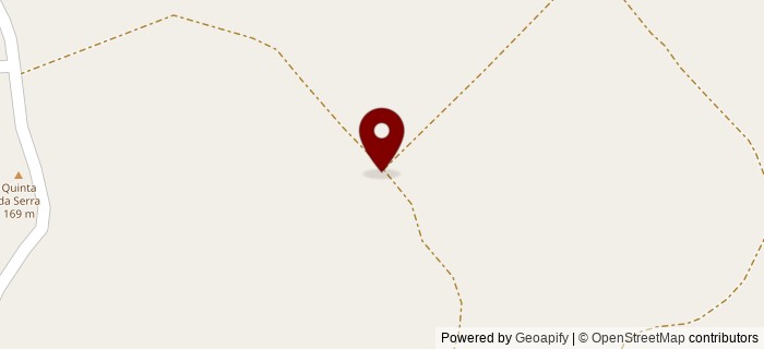 Casal do Ouro, Arruda dos Vinhos