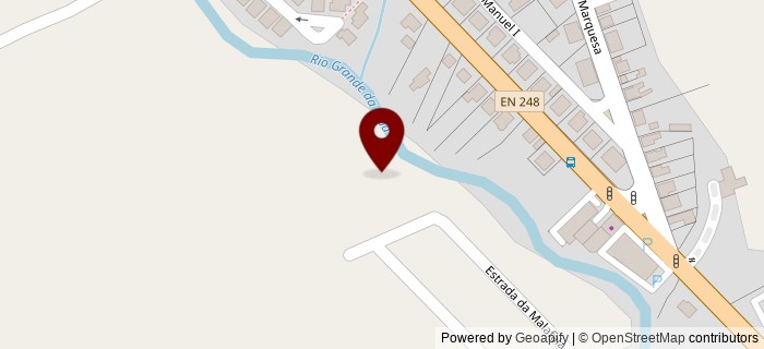 Quinta da Venga, Arruda dos Vinhos