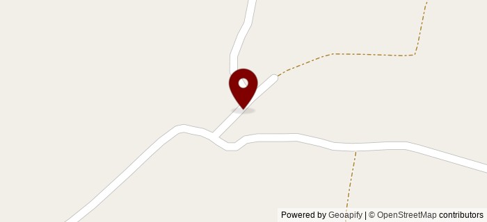 Casal das Antas, Casal das Antas