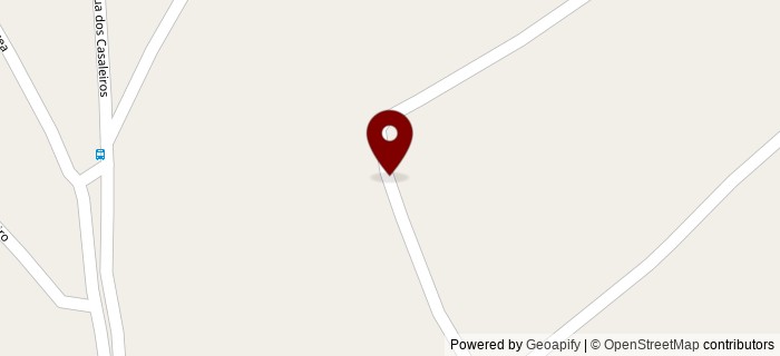 Rua dos Cuidados, Azambuja