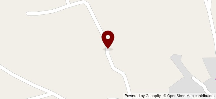 Rua de S�o Miguel, Azambuja