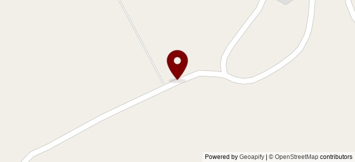 Rua Engenheiro Sommer Andrade, Azambuja