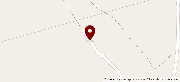 Rua V�rzea das Chamin�s, Azambuja