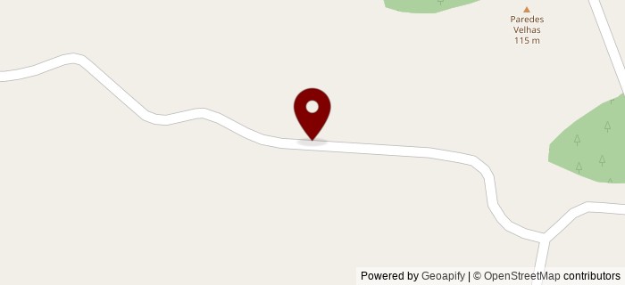 Rua Casais do Farol, Azambuja