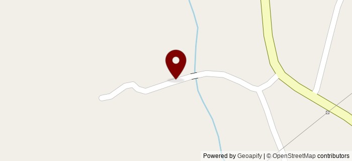 Rua Louren�o Esteves de Azambuja, Azambuja