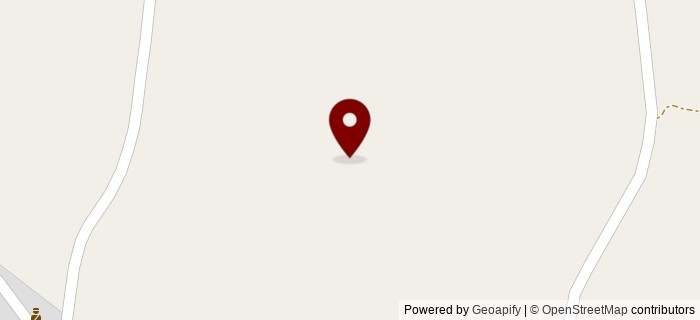 Praceta In�s de Azambuja, Azambuja