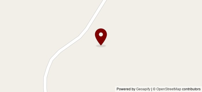 Jardim das Azambuj�ades, Azambuja