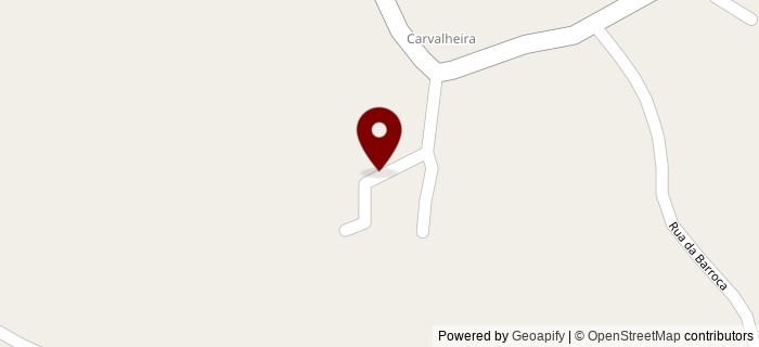 Beco do Barreiro, �lhavo