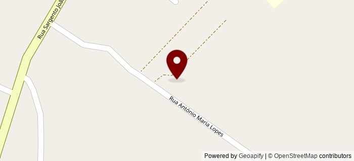 Beco das Russas, �lhavo