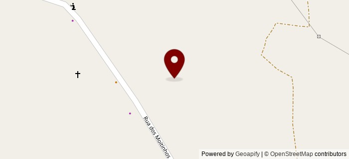 Beco da Escola, �lhavo