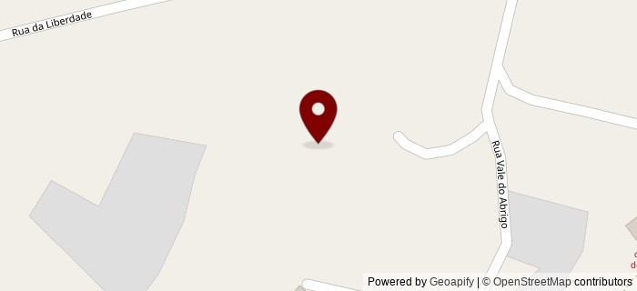 Rua Tom�s Corr�a, Cadaval