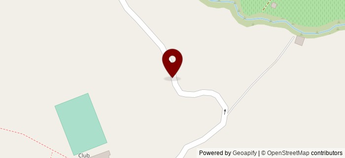 Rua Joaquim Domingos, Cadaval