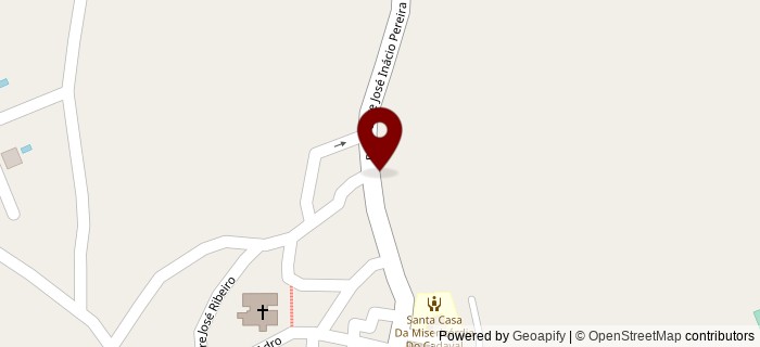 Largo de S�o Jo�o, Cadaval