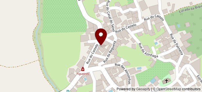 Figueiros, Figueiros