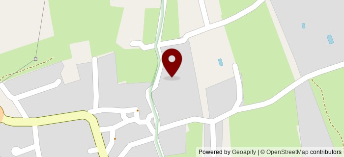 Beco da Figueirinha, Areia