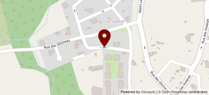 Rua Pedro de Freitas Branco, Birre