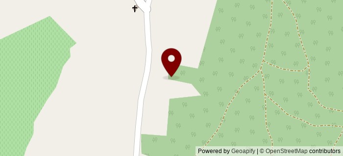 Rua Gil Eanes, Mealhada