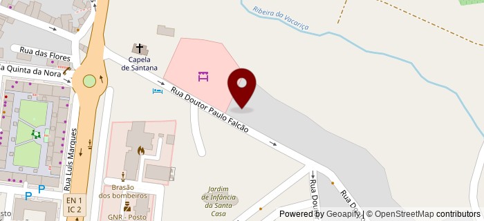 Travessa da Rua do Mercado, Mealhada