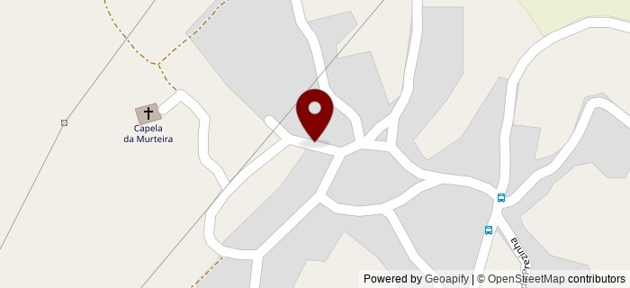 Rua de Santa Petronilha, Loures