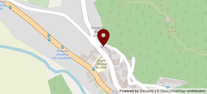 Quinta da Portela, Loures