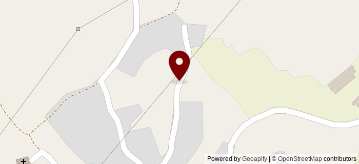 Travessa Ant�nio Cardoso Ivo, Loures