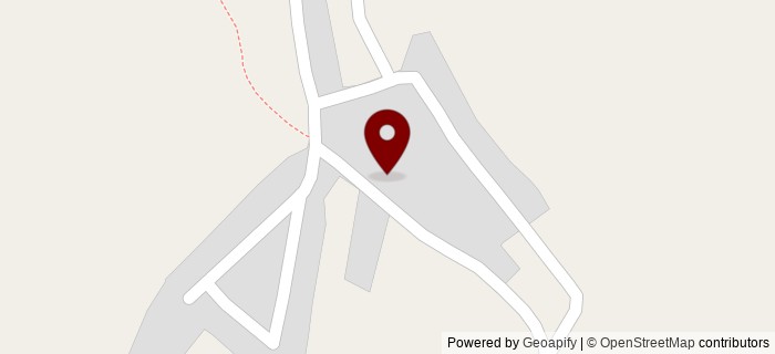 Rua de S�o Pedro, Loures