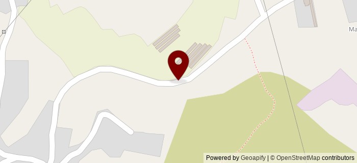 Rua Francisco Sim�es, Loures