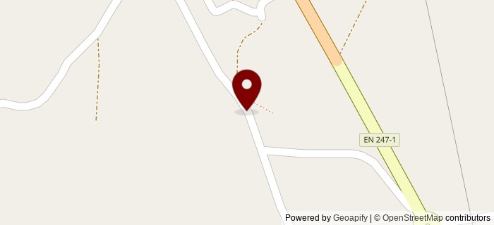 Rua Valongo, Abelheira