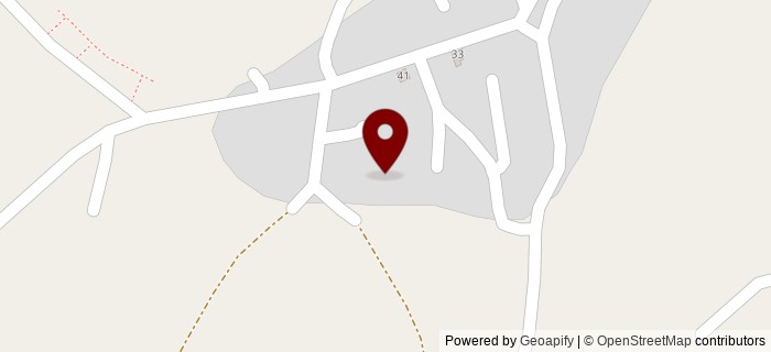 Rua da Bemposta, Abelheira