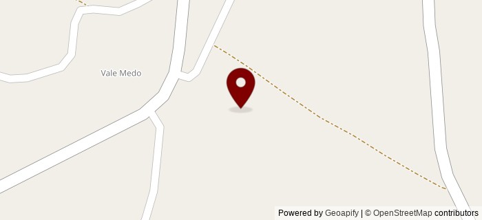 Urbaniza��o Parque Desportivo, Lourinh�