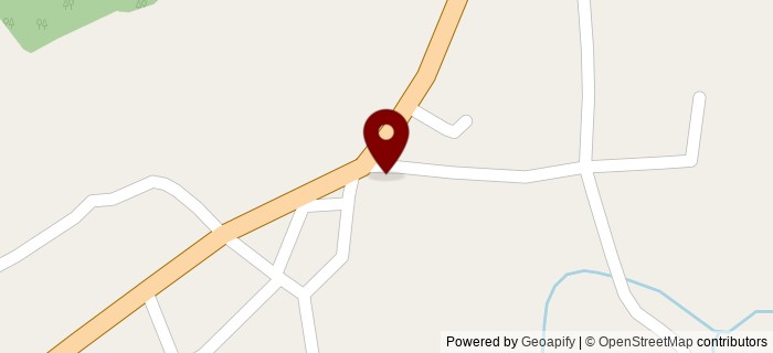 Travessa de S�o Valentim, Lourinh�