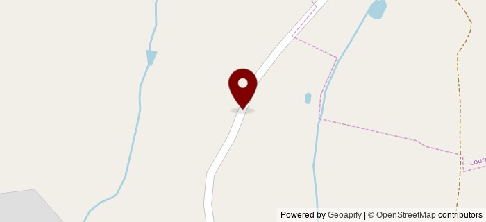 Rua do Casal Mo�nho, Merendeiro