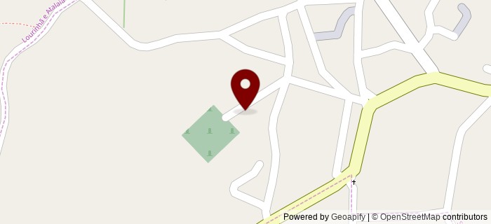 Quinta do Caba�o, Quinta do Caba�o