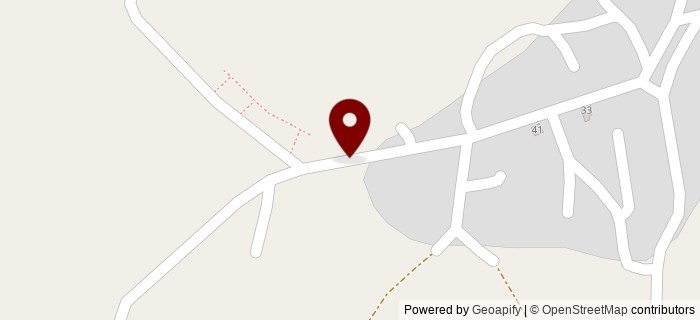 Rua de S�o Sebasti�o, Sobral